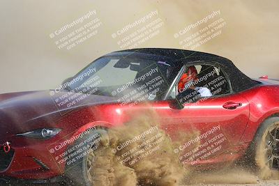 media/Mar-30-2025-Pro Autosports (Sun) [[34ff8f16e0]]/3-Orange Group/Session 1 (Turn 9)/